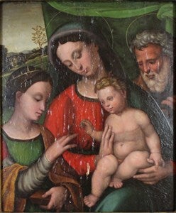 Image description is not available for DU1967.221